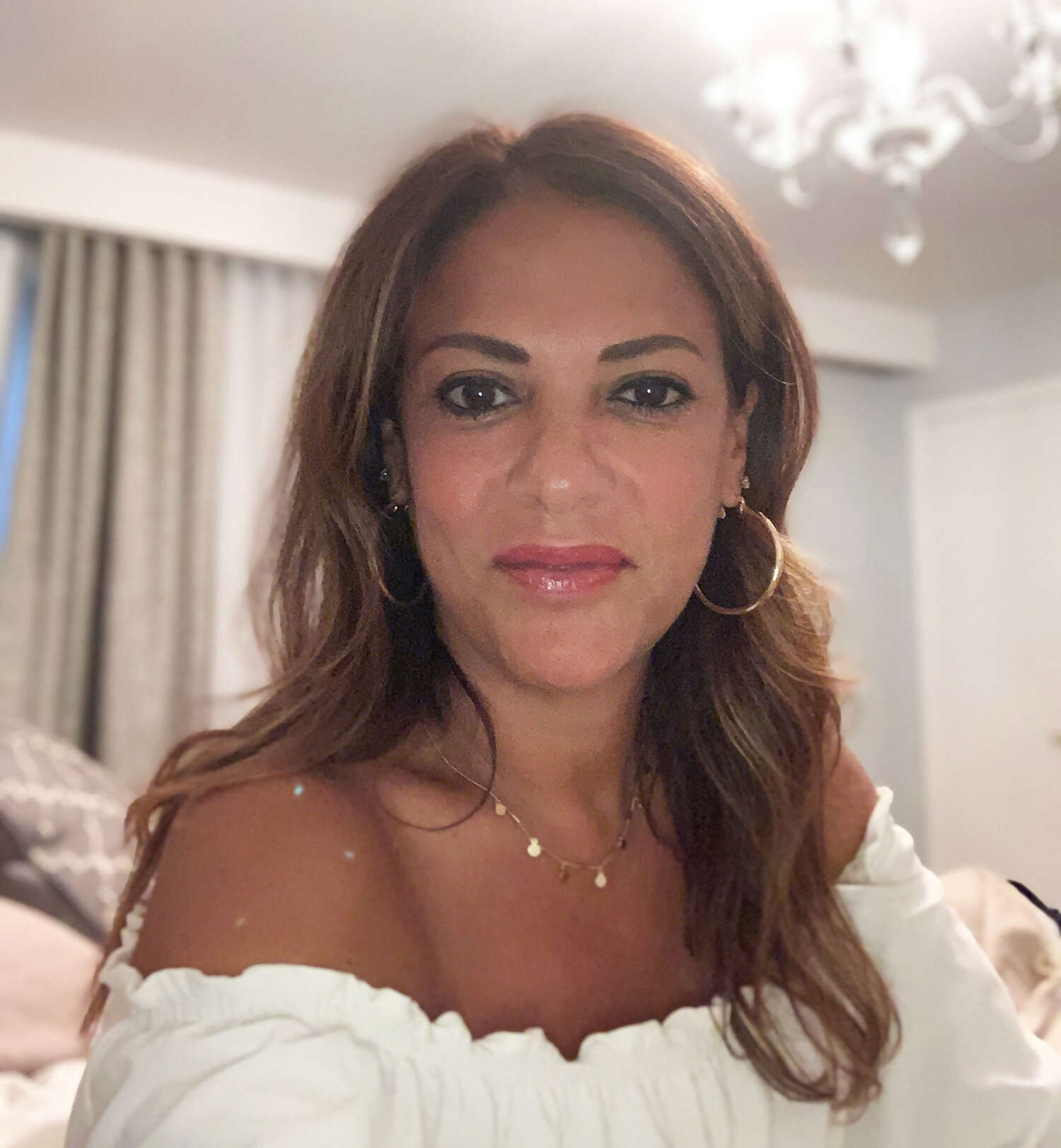 Valerie Cohen
