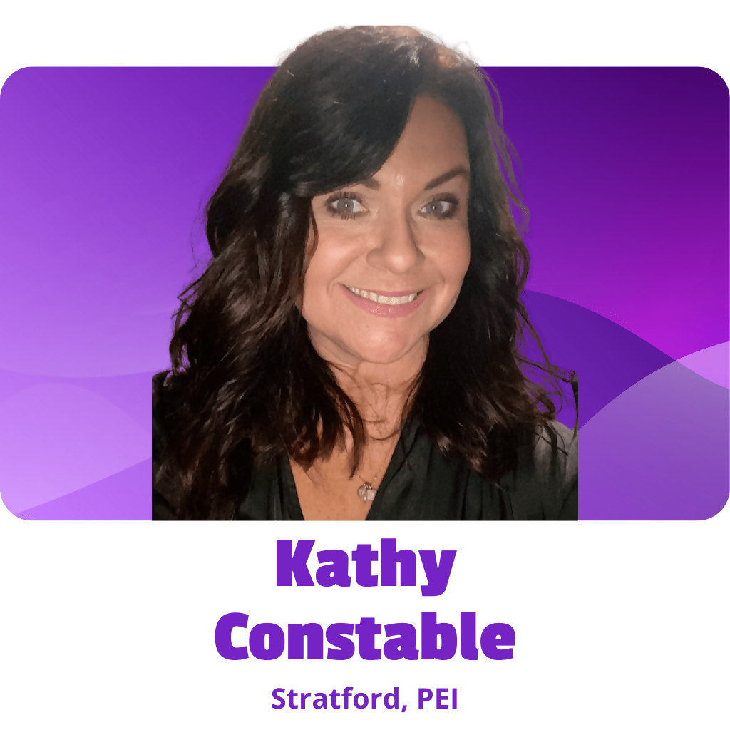 Kathy Constable