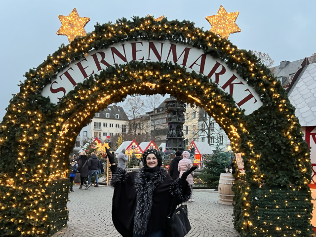Do's and Don'ts of a Christmas Market River Cruise on the Danube