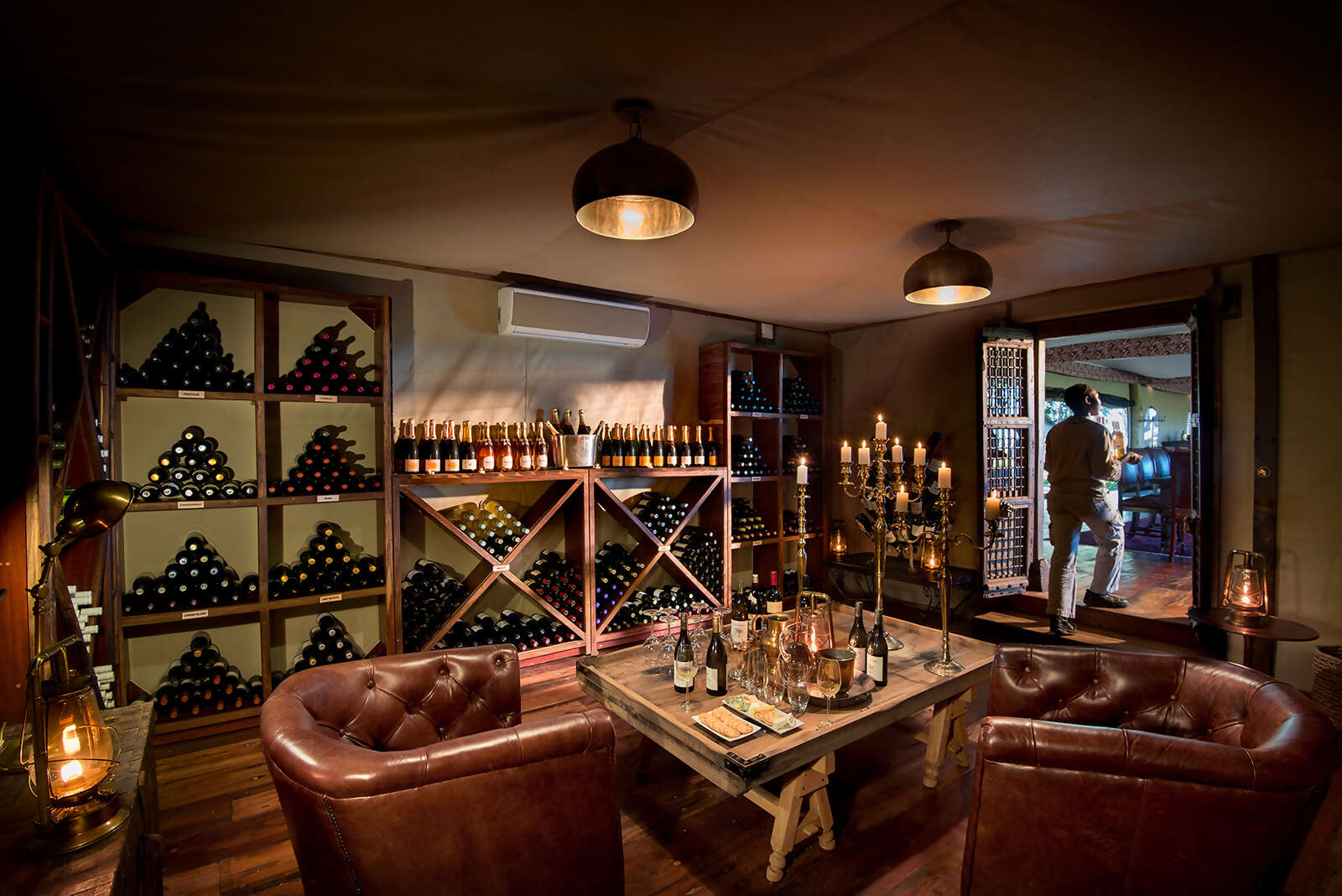 04Great-Plains-Duba-Plains-Camp-wine-cellar.jpg