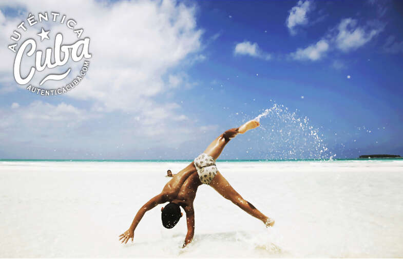 Adam Okorofsky   adam@justtraveldeals.com  ext 322