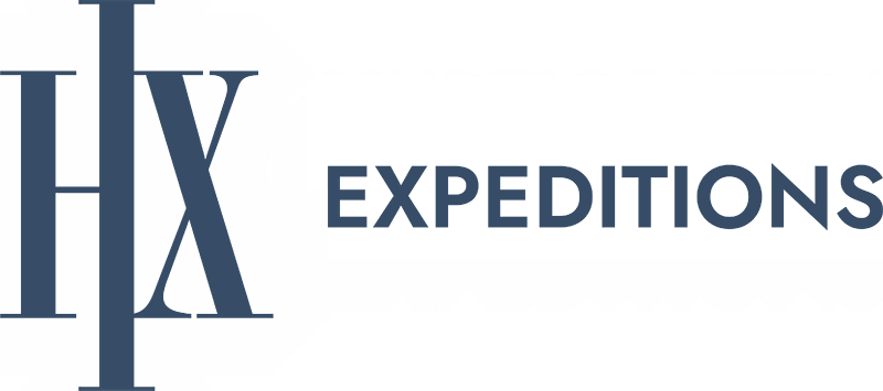 HX Expeditions