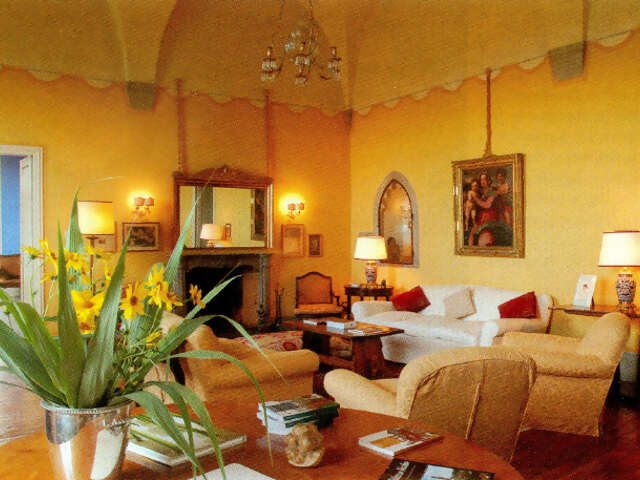 A Visit to Italy is a Lesson in Living Well