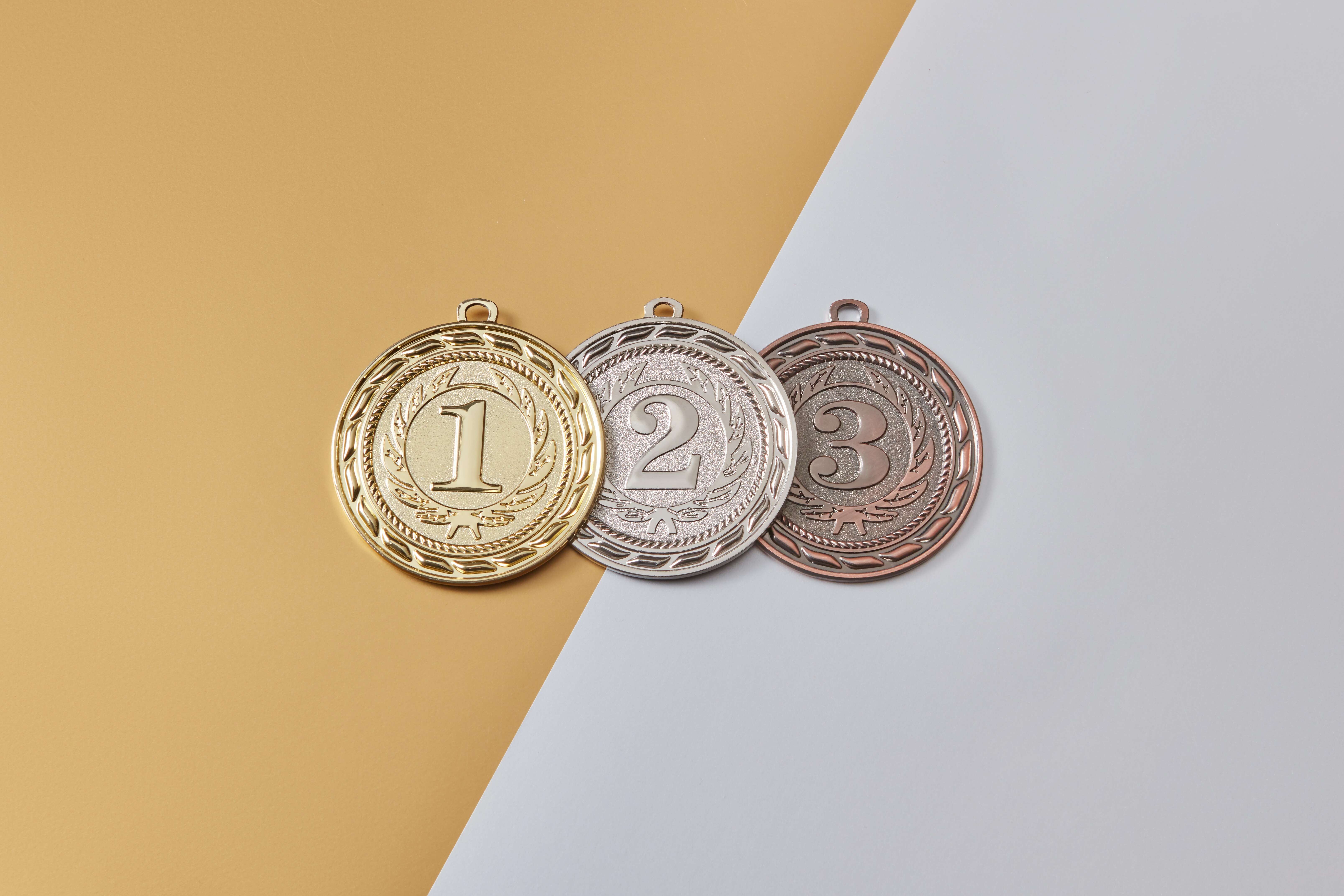 CommunityVotes London 2022 Recipient