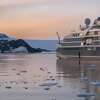 Adventure Explorations of the Maritimes and Greenland with Swan Hellenic