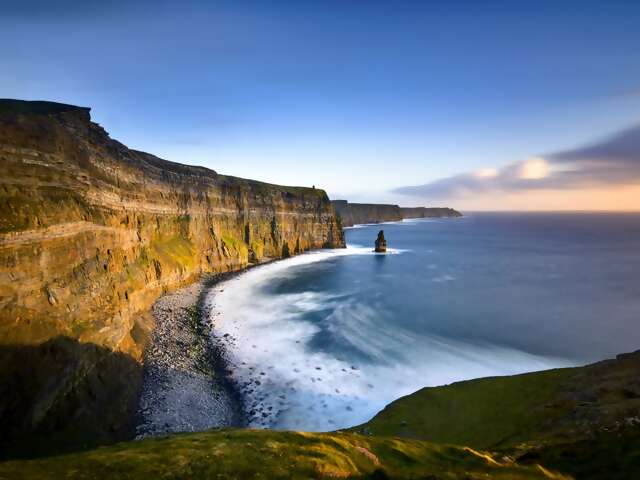 Brendan Vacations’ Top 6 Must-do Experiences in Ireland