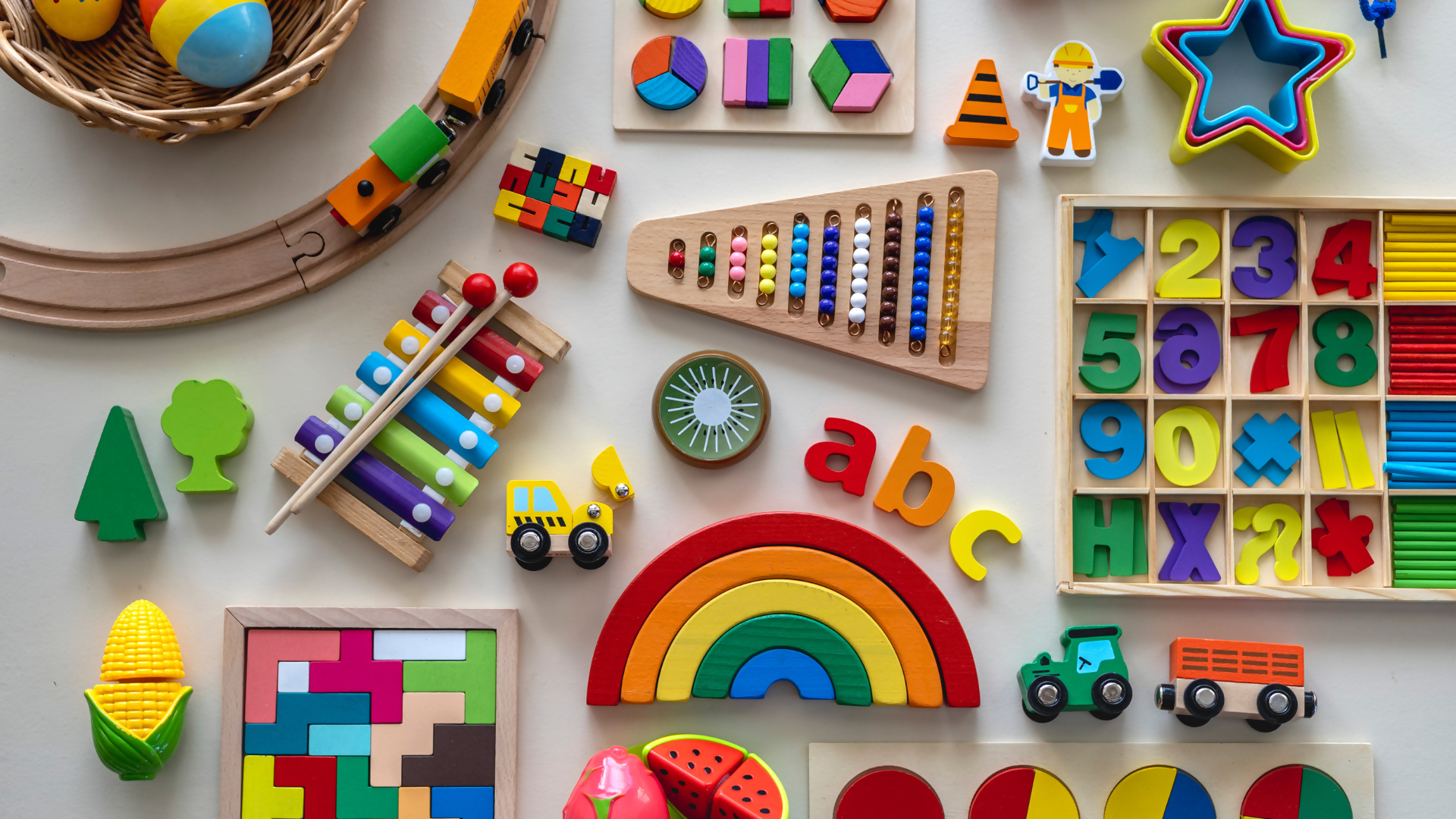 Altair's Annual Toy Drive for Friends of Kids With Cancer