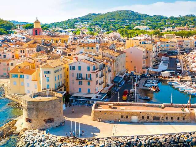 2 for 1 Fares + Choice of $200 Per Person Savings or $200 Per Person Onboard Credit