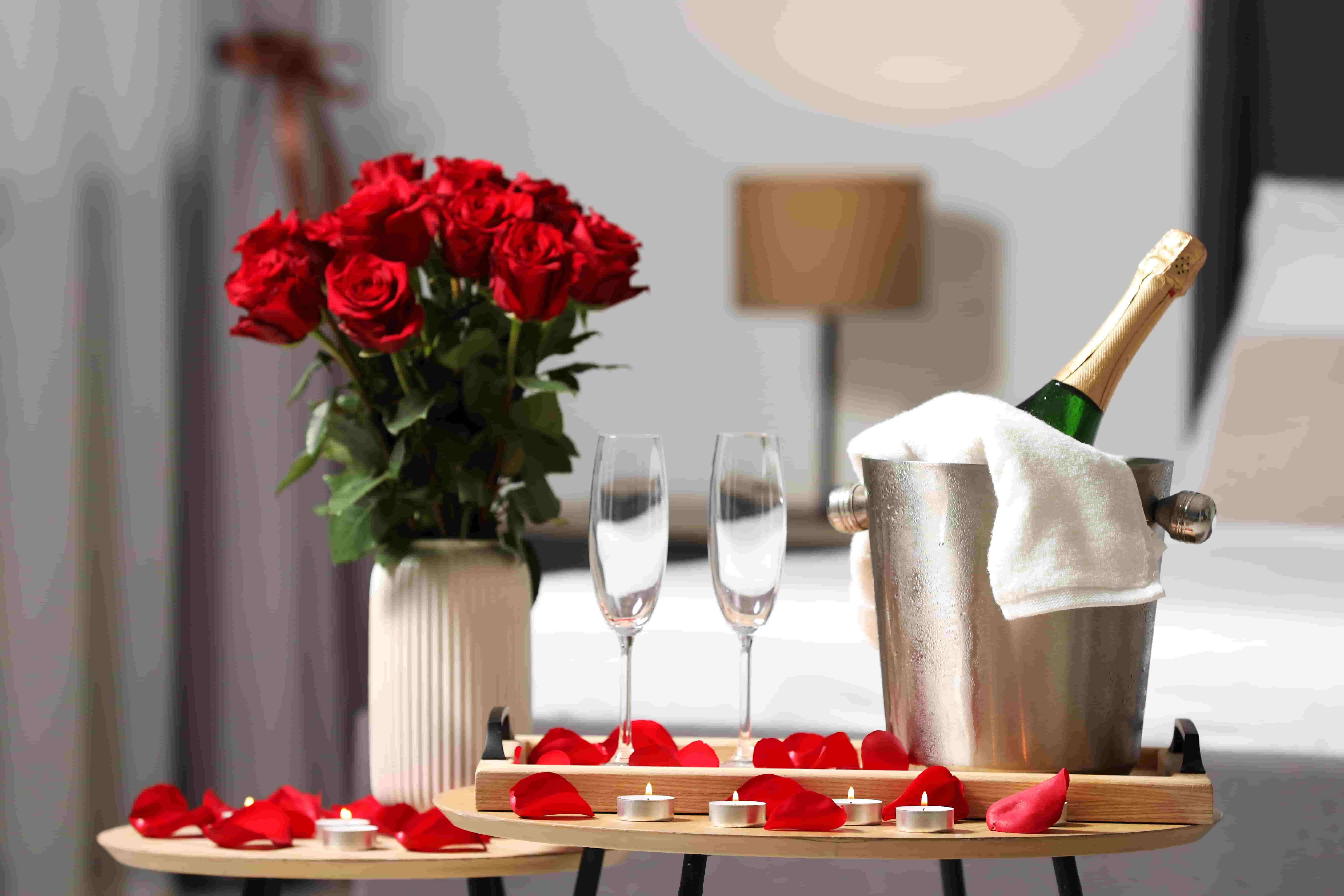 Receive Up to $600 USD to Spend at Royalton Luxury Resorts in the Caribbean