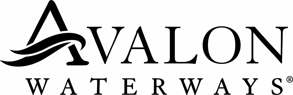 post_title