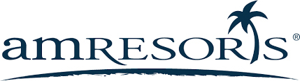 AM Resorts