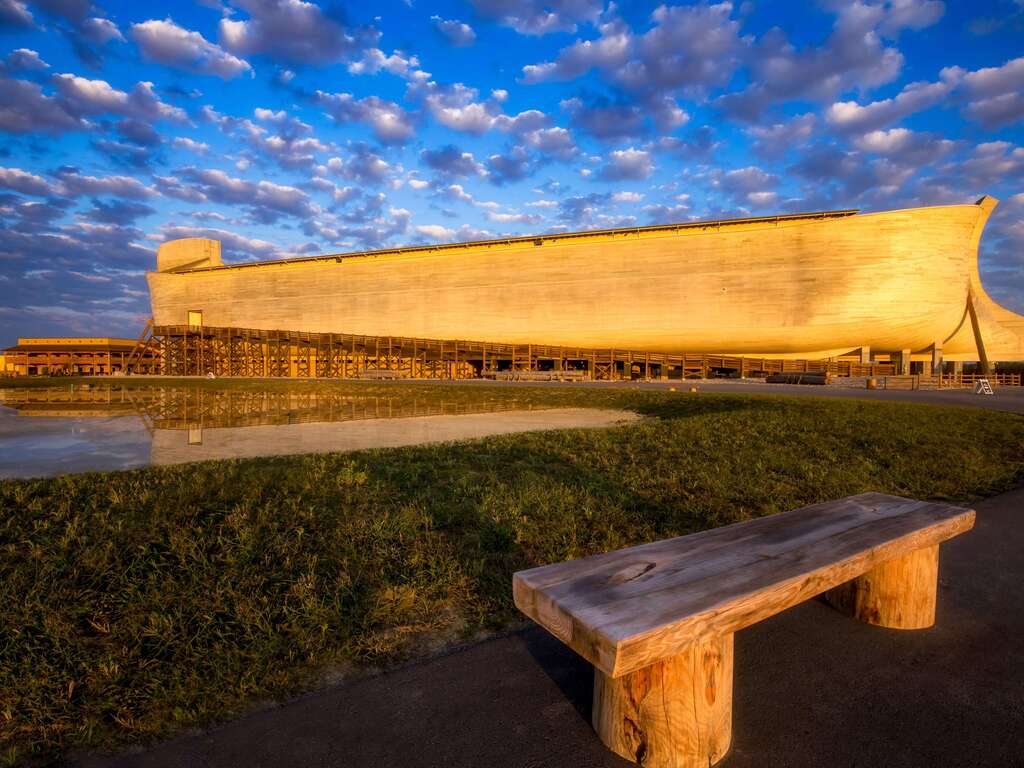 2021 Ark At 8 2021 Ark At 8