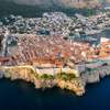 Part I: The Jewels of the Adriatic – Dubrovnik, Korčula, and Italy’s Hidden Gems