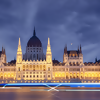 Exclusive Early Access: Celebrity Cruises’ First-Ever River Cruises Priority Booking!