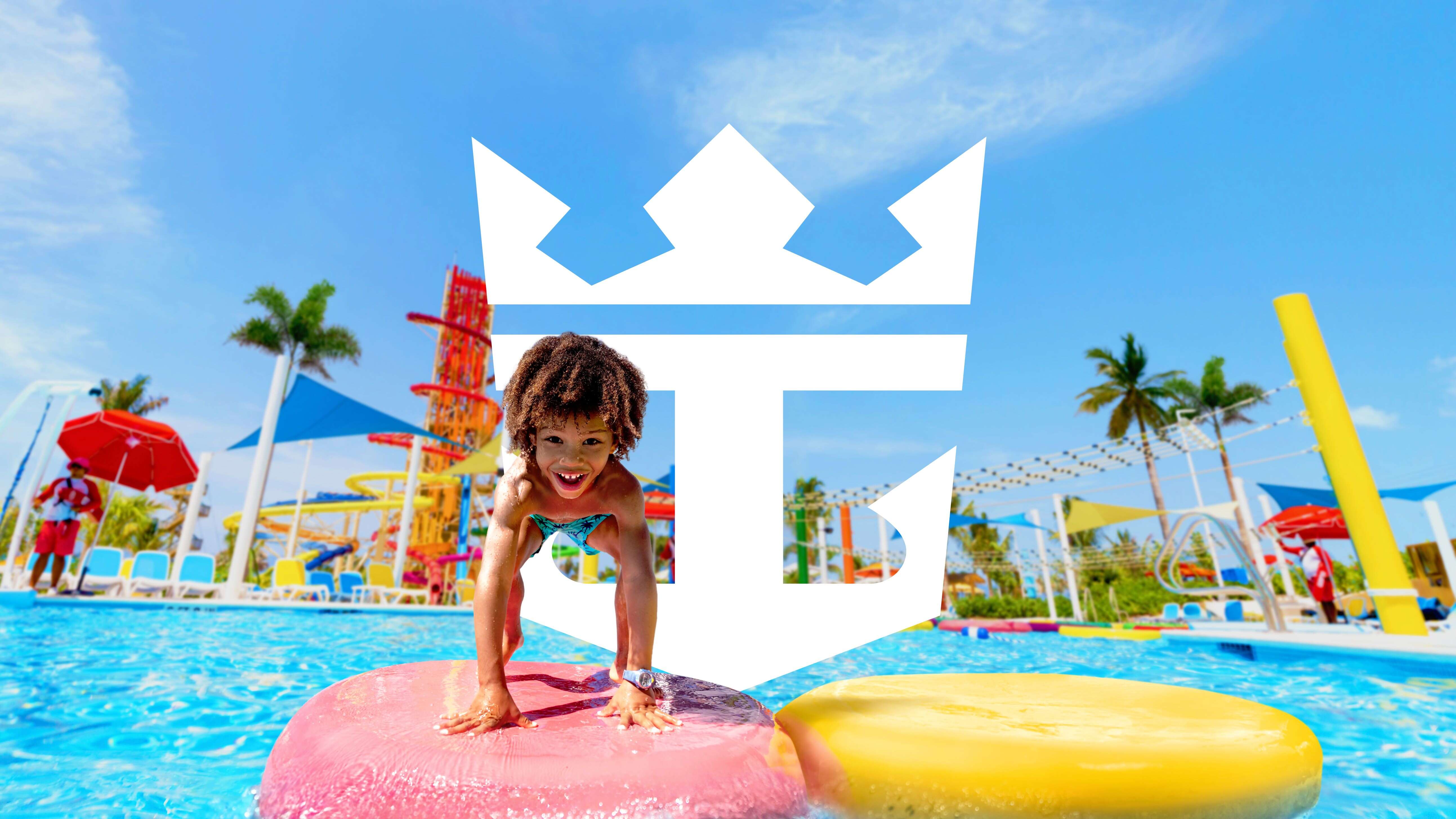 Tips To Maximize Your Time At Perfect Day At Cococay