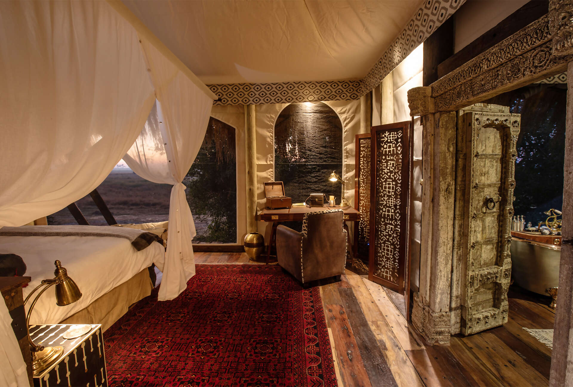 Great-Plains-Selinda-Camp-guest-suite-interior.jpg