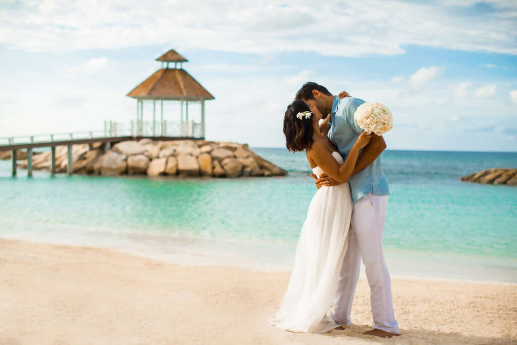 World of Hyatt – Inclusive Collection