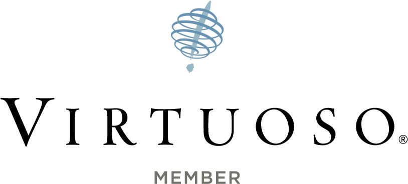 Virtuoso Member