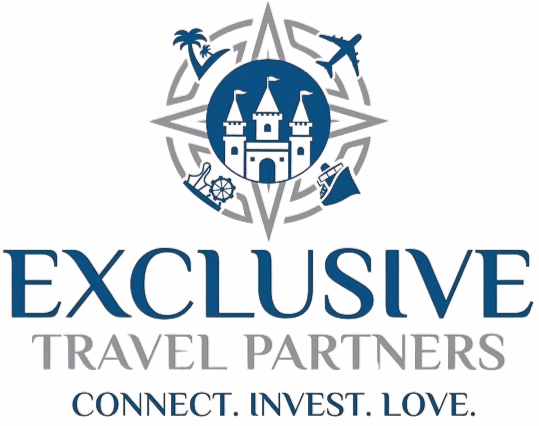 Exclusive Travel Partners