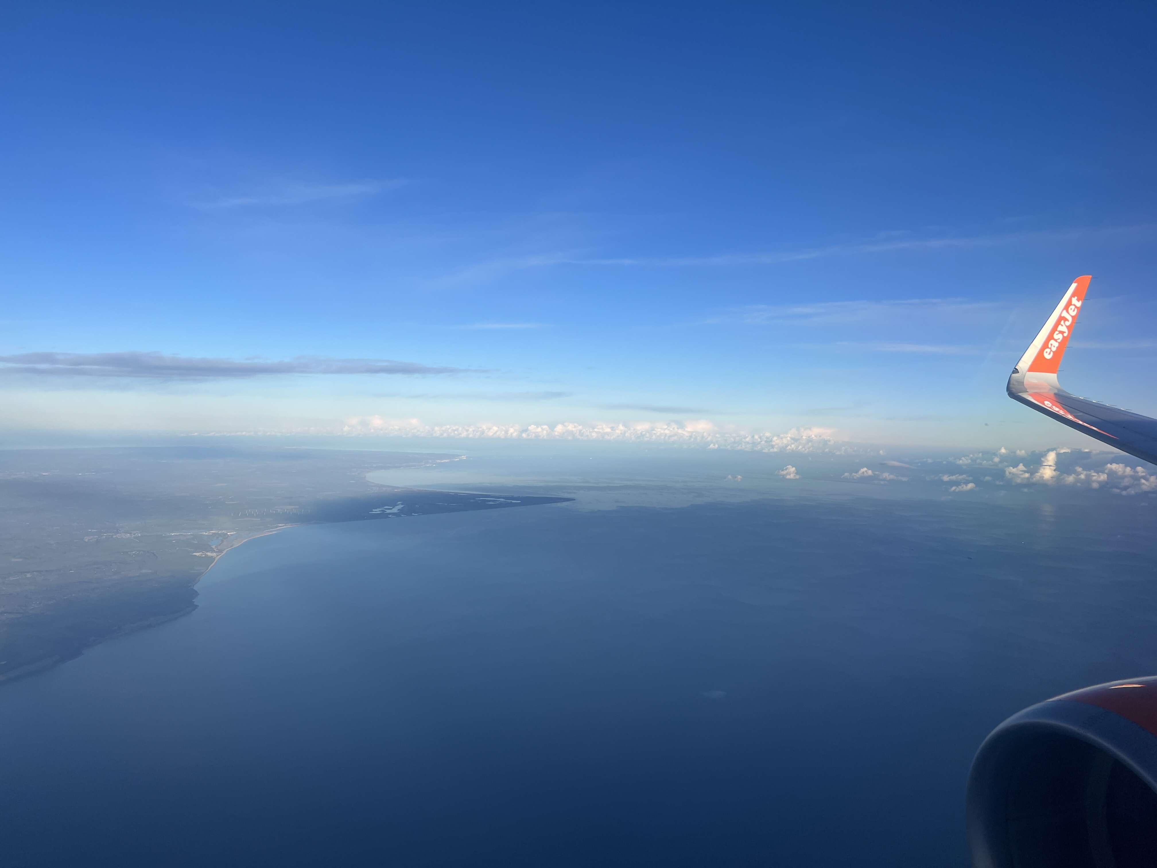 How Not to Travel (But Still Love Every Second)