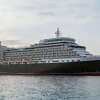 Cunard unveils over 30 exclusive shore experiences in the Caribbean