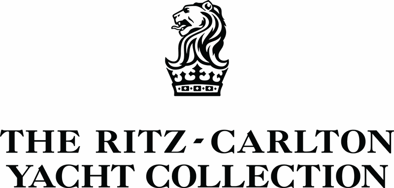 Ritz-Carlton Yacht Club