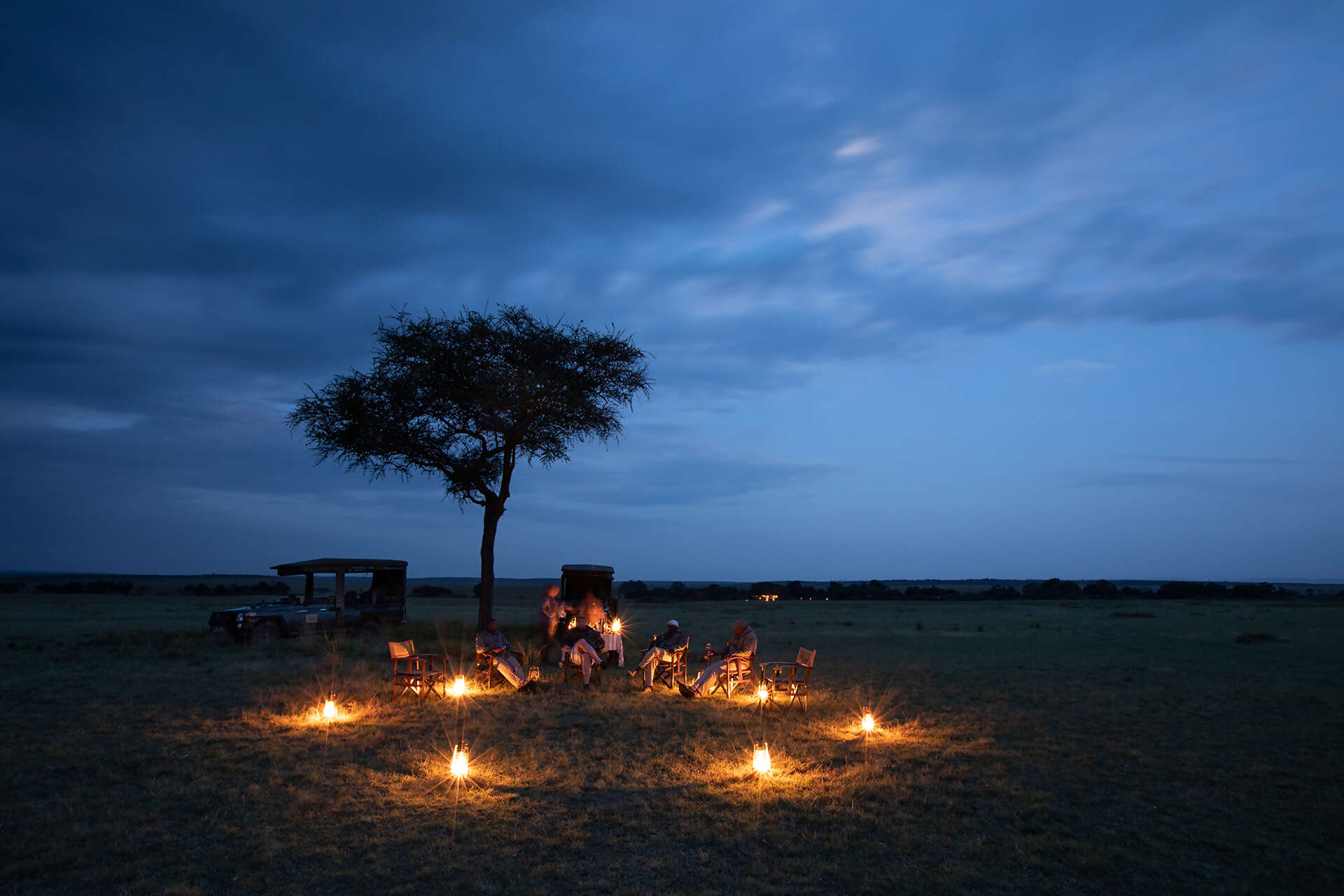 11Great-Plains-Jahazi-Suite-at-Mara-Plains-sundoners-in-the-mara.jpg