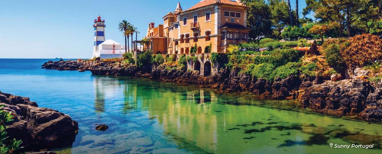 Collette: Black Friday Sale: Up to 25% Tours World Wide