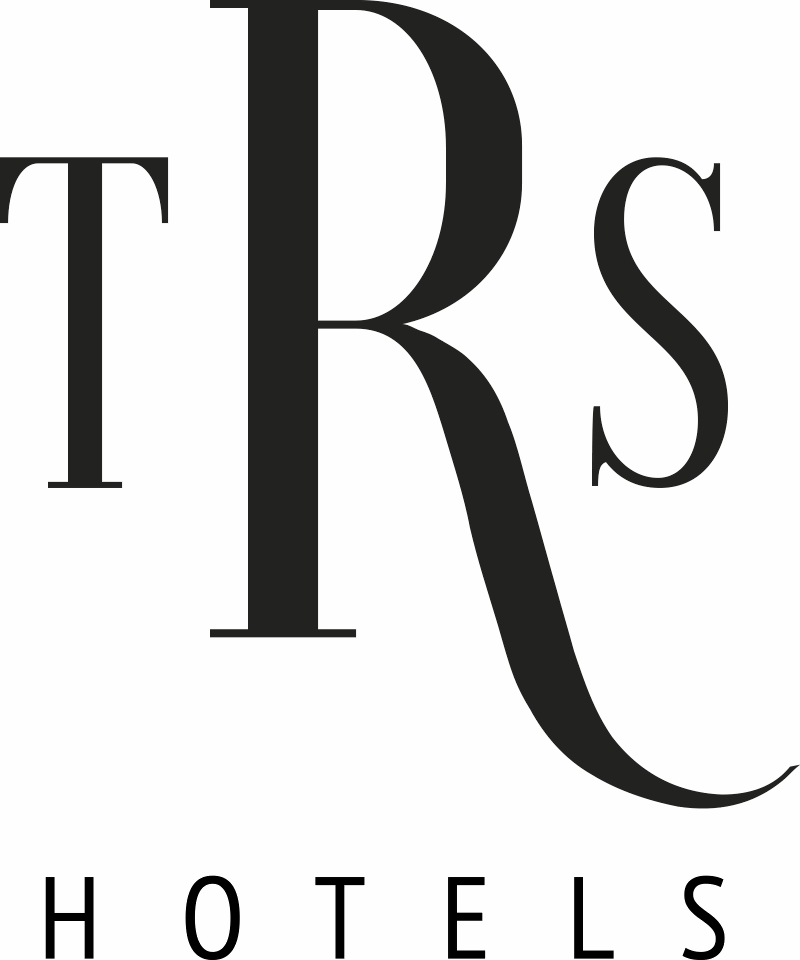 TRS Resorts