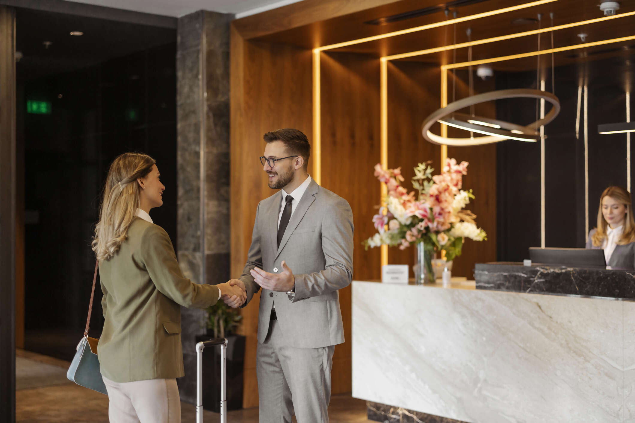 Energize Your Team with Elite Travel Incentives
