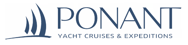 Ponant Yacht Cruises & Expeditions