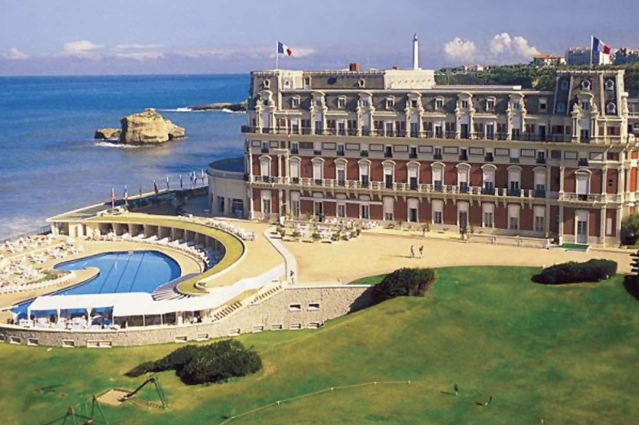 Tauck Launching 4 New Luxury European Land Tours in 2025