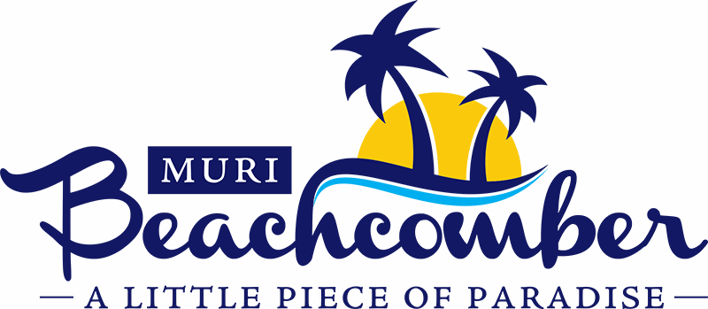 Muri Beachcomber