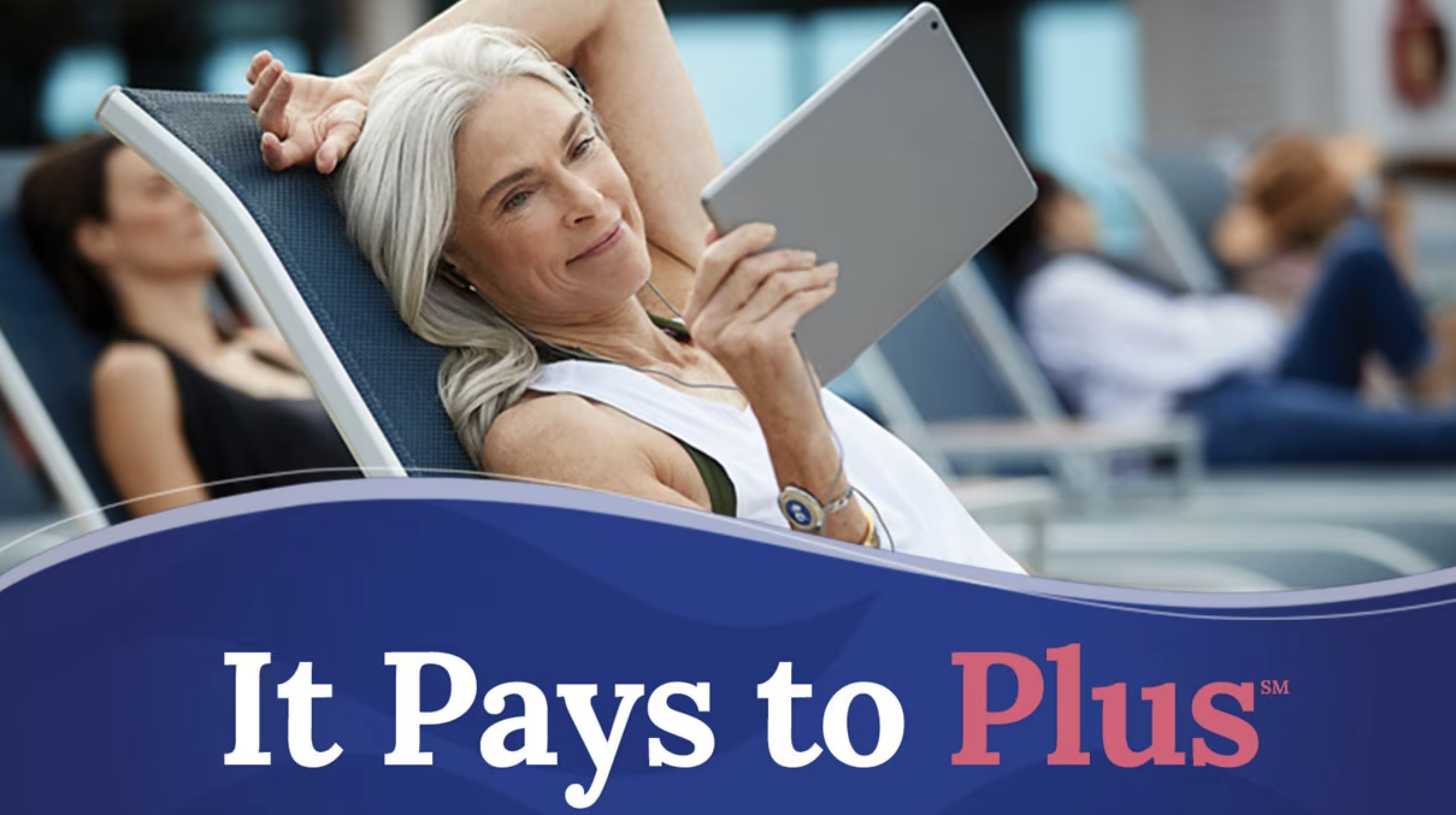 🌟 Unlock Unparalleled Value with Princess Cruises' Plus and Premier Pac