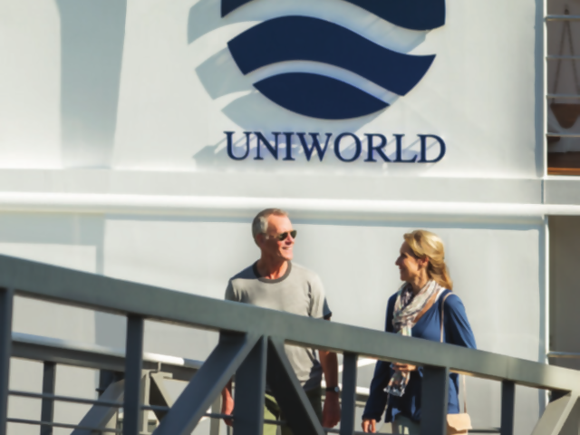 It's The Return of Our Best Offer Ever.