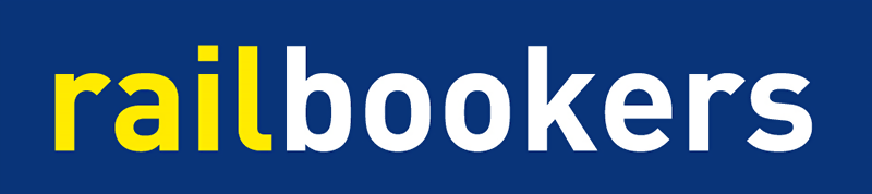 Railbookers