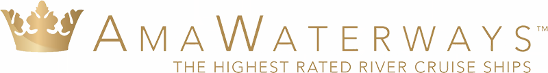 AmaWaterways