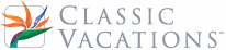 CLASSIC VACATIONS RECOGNIZES TRAVEL EXPERTS AFFILIATES AS A 