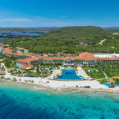 Sandals Resorts
