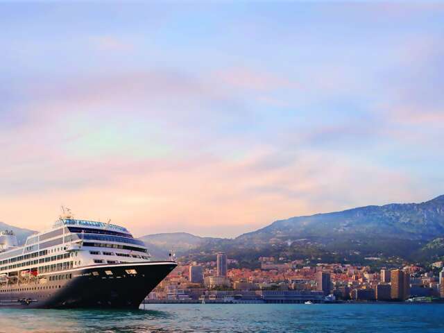 Azamara Cruises Unveils ‘Discover What the Locals Know’ Program