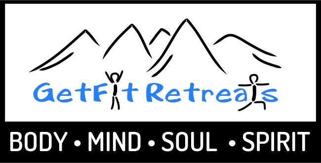  Get Fit Retreats