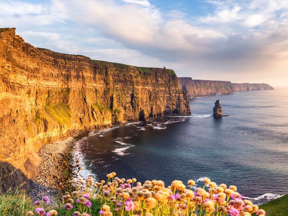 Last Minute Deals with CIE Tours