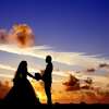 Pardeep & Jasleen