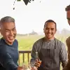 Globus Continues Small Group Discovery Tour Expansion