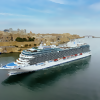 Oceania Cruises’ 2025 Specialty Cruises Featuring Exclusive, Celebrity-Hosted Voyages
