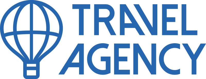 Nest Plus Template 01