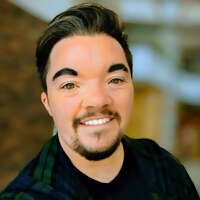 Adam Mackenzie