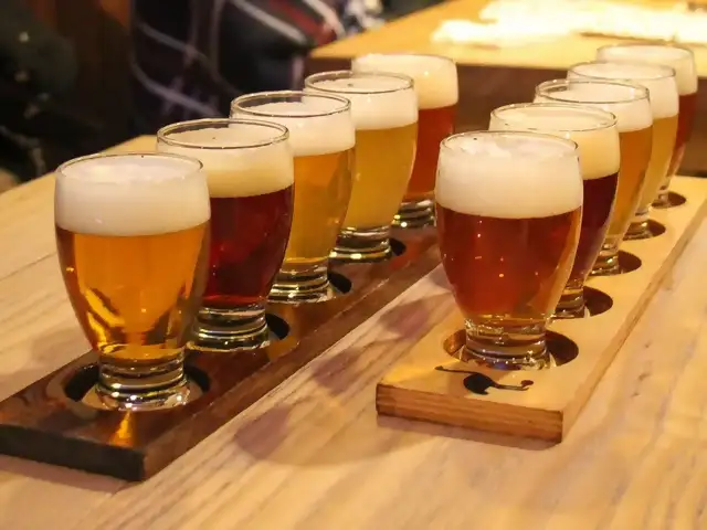 Riverside Luxury Cruises Introduces Beer-Themed Sailing for August 2026