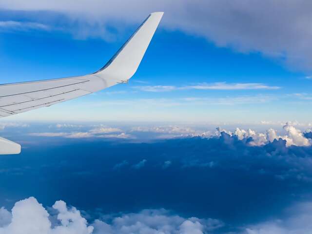 A Guide to Securing the Best Flight Deals in 2024