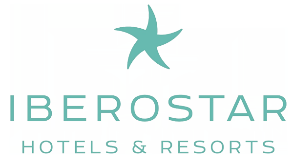 Iberostar Hotels & Resorts